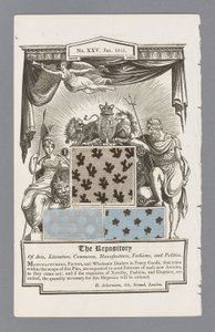 Page from Ackermann